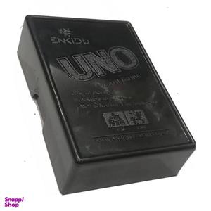 بازی فکری اونو مدل ENKIDU کد 01
