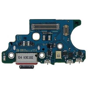برد شارژ سامسونگ Samsung Galaxy S20 / G980 Board Charge