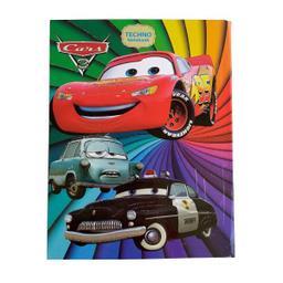 دفتر 100 برگ تکنو کد 2025