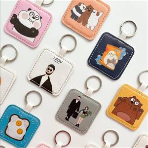 جاکلیدی مدل فانتزی کد 1