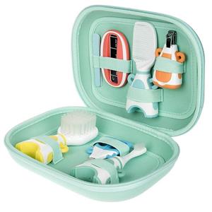 ست بهداشتی مادرکر مدل 1842 Mothercare 1842 Health Set