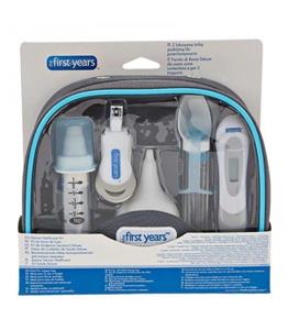 ست بهداشتی مادرکر مدل 1842 Mothercare 1842 Health Set