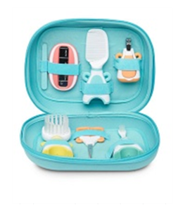 ست بهداشتی مادرکر مدل 1842 Mothercare 1842 Health Set