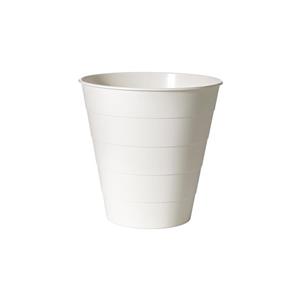 سطل زباله ایکیا مدل FNISS ظرفیت 10 لیتر Ikea Waste Bin Litre 