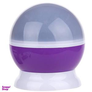 چراغ خواب کودک مدل آسمان شب