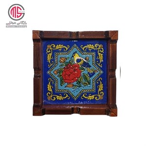 زیرسیگاری مدل سنتی