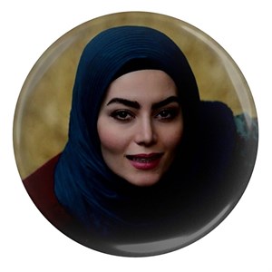 پیکسل طرح هدیه بازوند مدل S9115