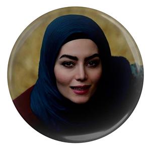 پیکسل طرح هدیه بازوند مدل S9115