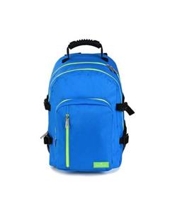 کوله پشتی فابر کاستل کد 091260 Faber Castell Code 091260 Bags Backpack