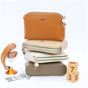 کیف رودوشی گابل مدل Spring