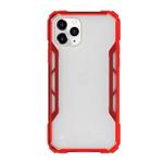 Element Case Rally Cover for Iphone 11 Pro Max