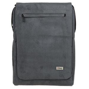 کیف لپ تاپ جی بگ مدل 3 Functional مناسب برای لپ تاپ 15 اینچی Gbag 3 Functional Bag For 15 Inch Laptop