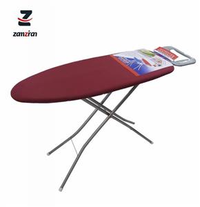 میز اتو پایون کد 001 Payon 001 Ironing Board