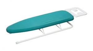 میز اتو پایون کد 001 Payon 001 Ironing Board