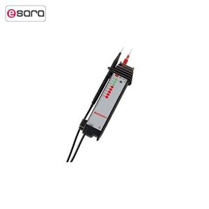 تستر ولتاژ مولتی‌ متریکس مدل VT14 Multimetrix VT14 Voltage Tester