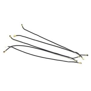 سیم آنتن هوآوی Huawe Y5 2019 / Honor 8S Antenna Cable