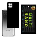 محافظ پشت گوشی مولتی نانو مدل Full مناسب برای گوشی موبایل سامسونگ Galaxy F62