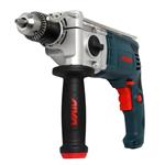 Arva 5306 Impact Drill