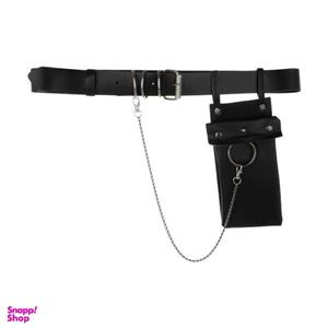 کیف کمری زنانه مدل Ki 750
