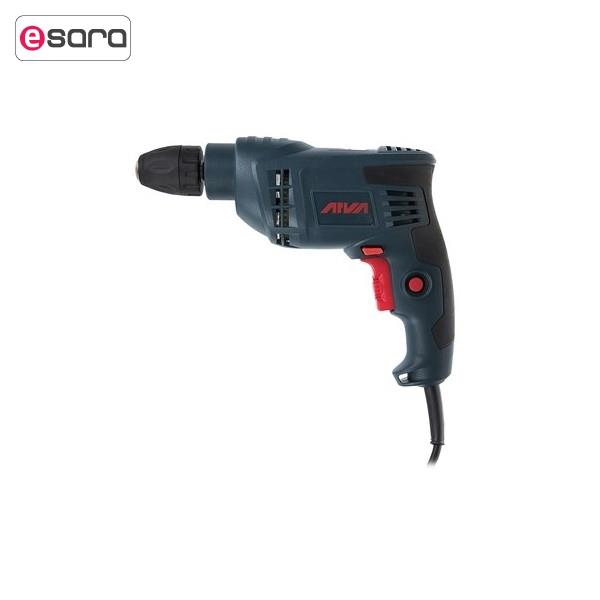 Arva 5303 Drill