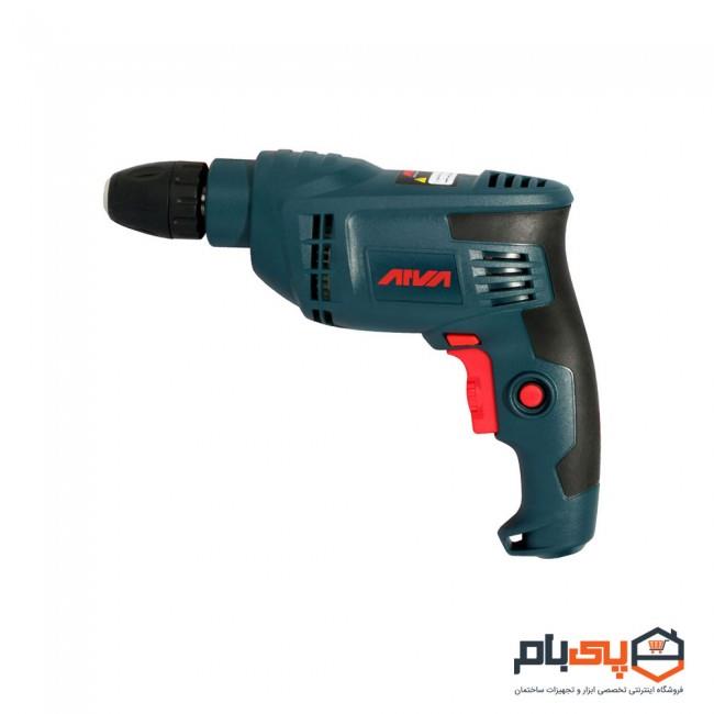 Arva 5303 Drill