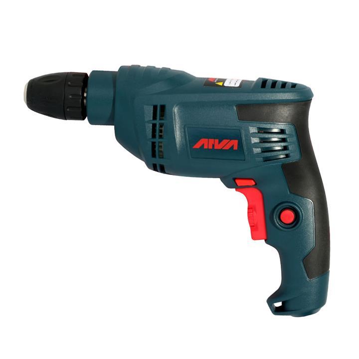 Arva 5303 Drill