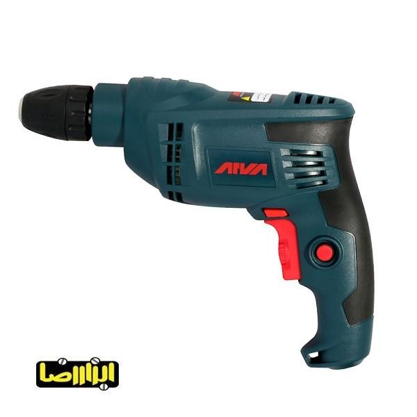Arva 5303 Drill