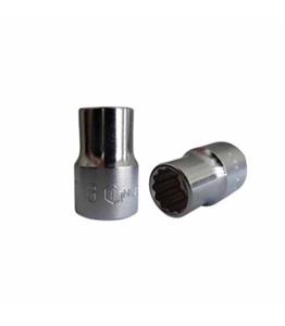 سری بکس جنیوس کد DRVE3/8 سایز 7/16 اینچ