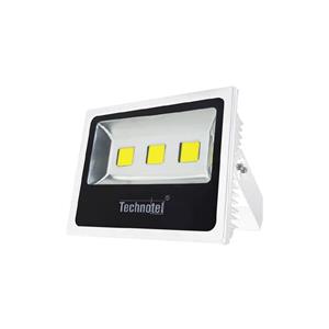 پروژکتور ال ای دی 150 وات تکنوتل مدل COB Projector 150W TR1150
