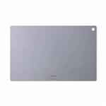 برچسب پوششی ماهوت مدل Matte-Silver مناسب برای تبلت سونی Xperia Z2 Tablet LTE 2014