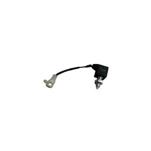 فشنگی پدال کلاچ پایینی مدل 3750122U1510 مناسب برای خودروی جک S5