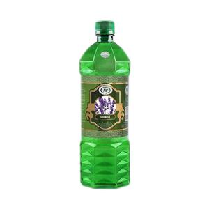 عرق اسطوخودوس ان جی - 1 لیتر