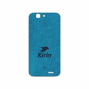 برچسب پوششی ماهوت مدل BL-KRN مناسب برای گوشی موبایل هوآوی Ascend G7