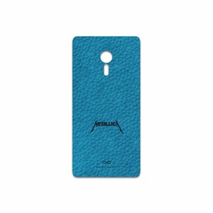 برچسب پوششی ماهوت مدل BL-MTLC مناسب برای گوشی موبایل لنوو ZUK Z2 Pro