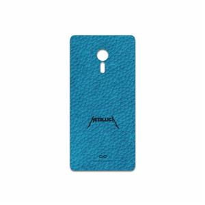 برچسب پوششی ماهوت مدل BL-MTLC مناسب برای گوشی موبایل لنوو ZUK Z2 Pro