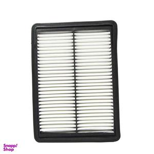 فیلتر هوا خودرو سرکان مدل 28113-C1100 مناسب برای کیا اپتیما 2400 و اپتیما هیبرید