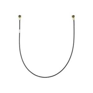 سیم آنتن سامسونگ Samusng Galaxy A22 / A225 Antenna Cable