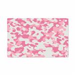 MAHOOT Army-Pink Cover Sticker for Sony Xperia Tablet Z LTE 2013