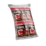 Bestlife hot chocolate Pack of 10