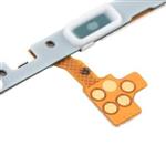 Flat Power&Volume Samsung Galaxy S20 FE, A72, A52 Ori