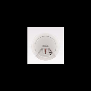سنسور خانه های هوشمند دی-لینک DCH-Z310 D-Link