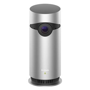 دوربین تحت شبکه دی-لینک مدل DSH-C310