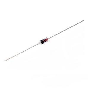 دیود زنر 2 ولت مدل 2V-0.5W بسته 10 عددی