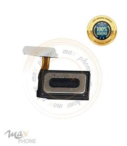 اسپیکر سامسونگ Samsung Galaxy A42 5G / A426 Speaker