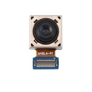 دوربین پشت سامسونگ Samsung Galaxy A32 5G / A326