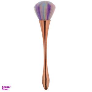 برس رژگونه مدل MV-4477