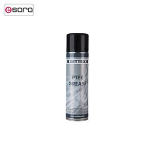 اسپری روان کننده زتکس مدل 300901 Zettex 300901 Lubricant Spray