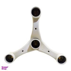 سرپیچ مدل mabE27.4E27 -