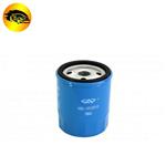 MVM 480-1012010 Oil Filter For MVM 315