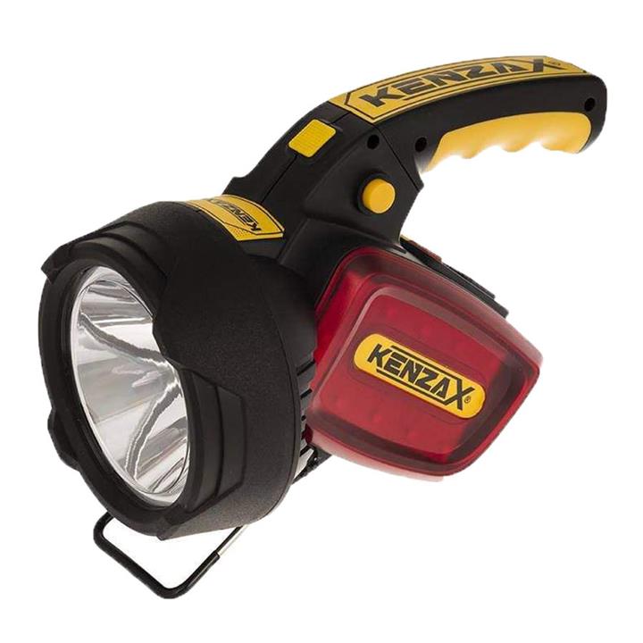 نور افکن دستی کنزاکس مدل KEL-1300